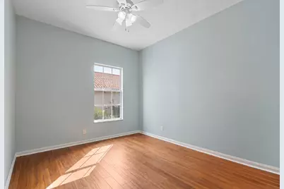 7813 Quida Drive, West Palm Beach, FL 33411 - Photo 17