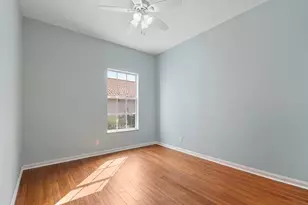 7813 Quida Dr, West Palm Beach, FL 33411 - Photo 17