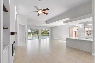 7813 Quida Drive, West Palm Beach, FL 33411 - Photo 1
