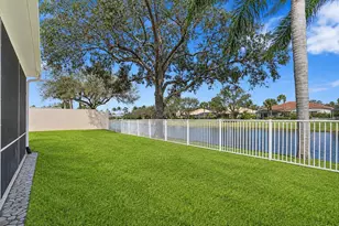 7813 Quida Dr, West Palm Beach, FL 33411 - Photo 23