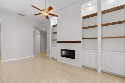 7813 Quida Drive, West Palm Beach, FL 33411 - Photo 5