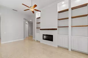 7813 Quida Dr, West Palm Beach, FL 33411 - Photo 5