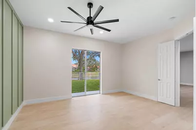 7813 Quida Drive, West Palm Beach, FL 33411 - Photo 13