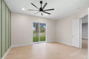 7813 Quida Dr, West Palm Beach, FL 33411 - Photo 13
