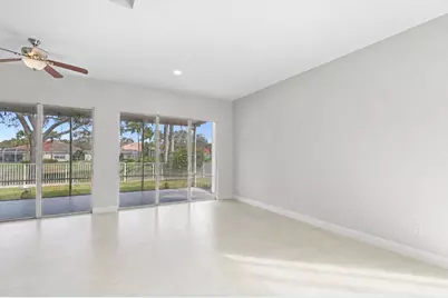 7813 Quida Drive, West Palm Beach, FL 33411 - Photo 11