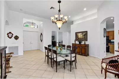 11576 Puerto Boulevard, Boynton Beach, FL 33437 - Photo 9