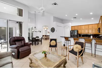11576 Puerto Boulevard, Boynton Beach, FL 33437 - Photo 35