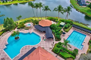 11576 Puerto Blvd, Boynton Beach, FL 33437 - Photo 63