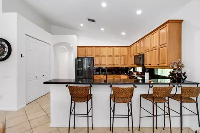 11576 Puerto Boulevard, Boynton Beach, FL 33437 - Photo 39