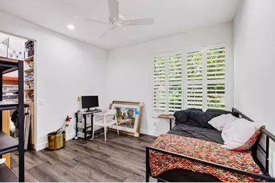 11576 Puerto Boulevard, Boynton Beach, FL 33437 - Photo 15