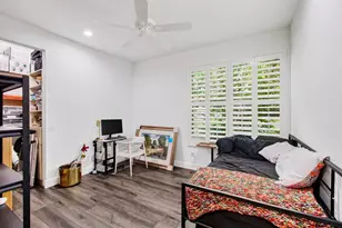11576 Puerto Blvd, Boynton Beach, FL 33437 - Photo 15
