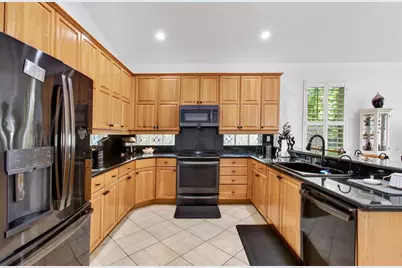 11576 Puerto Boulevard, Boynton Beach, FL 33437 - Photo 25