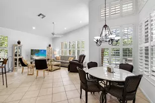 11576 Puerto Blvd, Boynton Beach, FL 33437 - Photo 31