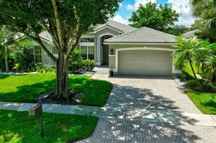 11576 Puerto Blvd, Boynton Beach, FL 33437 - Photo 1