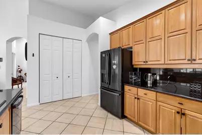 11576 Puerto Boulevard, Boynton Beach, FL 33437 - Photo 29