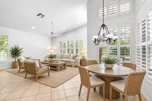 11576 Puerto Blvd, Boynton Beach, FL 33437 - Photo 5