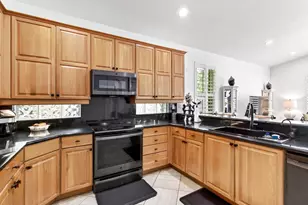 11576 Puerto Blvd, Boynton Beach, FL 33437 - Photo 3