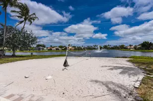 11576 Puerto Blvd, Boynton Beach, FL 33437 - Photo 47