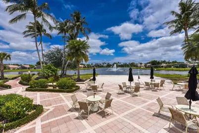 11576 Puerto Boulevard, Boynton Beach, FL 33437 - Photo 85