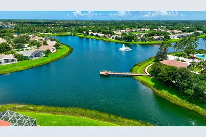 11576 Puerto Boulevard, Boynton Beach, FL 33437 - Photo 55