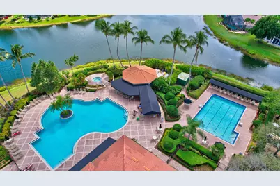 11576 Puerto Boulevard, Boynton Beach, FL 33437 - Photo 61