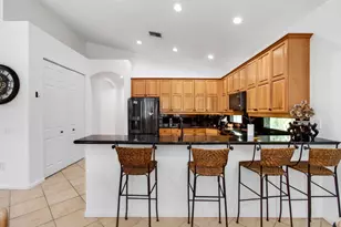 11576 Puerto Blvd, Boynton Beach, FL 33437 - Photo 39