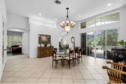 11576 Puerto Boulevard, Boynton Beach, FL 33437 - Photo 7