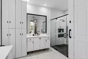 11576 Puerto Blvd, Boynton Beach, FL 33437 - Photo 47