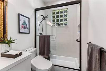 11576 Puerto Boulevard, Boynton Beach, FL 33437 - Photo 21