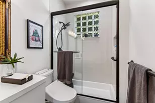 11576 Puerto Blvd, Boynton Beach, FL 33437 - Photo 21