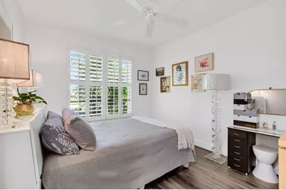 11576 Puerto Boulevard, Boynton Beach, FL 33437 - Photo 17