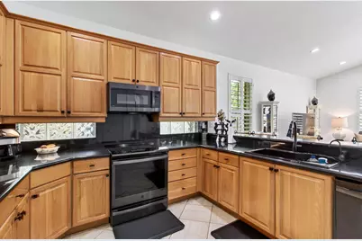 11576 Puerto Boulevard, Boynton Beach, FL 33437 - Photo 27