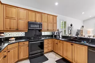 11576 Puerto Blvd, Boynton Beach, FL 33437 - Photo 27