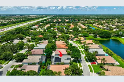 11576 Puerto Boulevard, Boynton Beach, FL 33437 - Photo 59