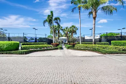 11576 Puerto Boulevard, Boynton Beach, FL 33437 - Photo 79