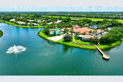 11576 Puerto Boulevard, Boynton Beach, FL 33437 - Photo 57