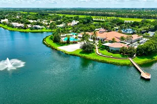 11576 Puerto Blvd, Boynton Beach, FL 33437 - Photo 57