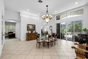 11576 Puerto Blvd, Boynton Beach, FL 33437 - Photo 7