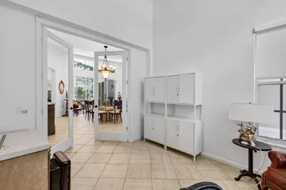 11576 Puerto Boulevard, Boynton Beach, FL 33437 - Photo 13