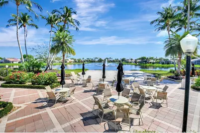 11576 Puerto Boulevard, Boynton Beach, FL 33437 - Photo 75