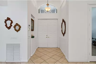 11576 Puerto Boulevard, Boynton Beach, FL 33437 - Photo 3