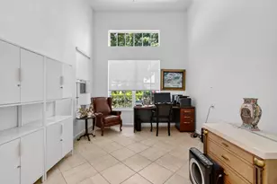 11576 Puerto Blvd, Boynton Beach, FL 33437 - Photo 13