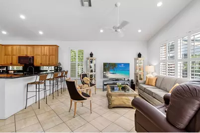 11576 Puerto Boulevard, Boynton Beach, FL 33437 - Photo 33