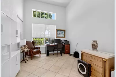 11576 Puerto Boulevard, Boynton Beach, FL 33437 - Photo 11