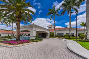 11576 Puerto Blvd, Boynton Beach, FL 33437 - Photo 83