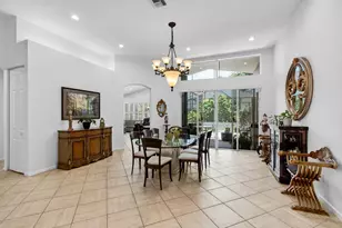 11576 Puerto Blvd, Boynton Beach, FL 33437 - Photo 5