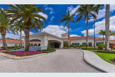 11576 Puerto Boulevard, Boynton Beach, FL 33437 - Photo 81