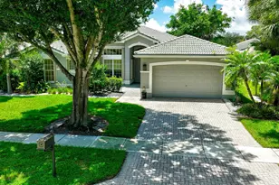 11576 Puerto Blvd, Boynton Beach, FL 33437 - Photo 1