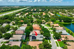 11576 Puerto Blvd, Boynton Beach, FL 33437 - Photo 61