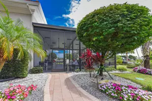 11576 Puerto Blvd, Boynton Beach, FL 33437 - Photo 91